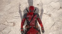 Neben Marvel-Legende Hugh Jackman: DC-Star soll wohl in „Deadpool 3“ als Wolverine mitmischen