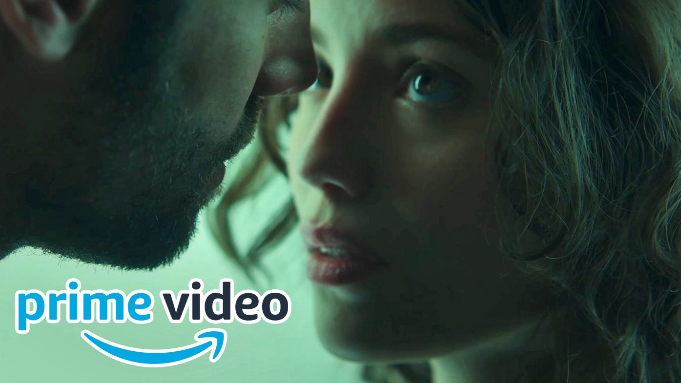 „Absoluter Nervenkitzel“: Spanischer Erotik-Thriller erobert aktuell Amazons Film-Charts 7e165ab6683605f16b7c397d31 ZmMgNGU1YzllMmFmZmZmIDE5MjAgMANhMzc2YjgwMTc5Mw==