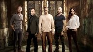 „Prison Break“ Staffel 7: Wird die Serie fortgesetzt?