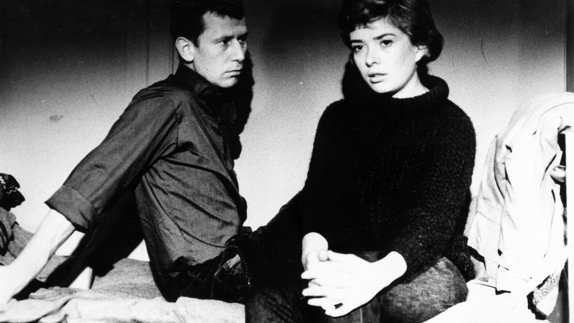 -Spur-der-Steine-und-mehr-Diese-7-DDR-Filme-waren-jahrelang-verboten