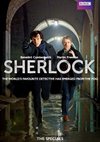 „Sherlock Holmes“Zitate Die besten Sprüche aus der Kultserie