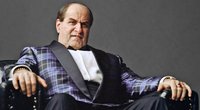 „The Penguin“-Mysterium: Neubesetzung von „The Batman“-Star wirft eklatante Frage auf