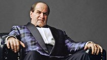 „The Penguin“-Mysterium: Neubesetzung von „The Batman“-Star wirft eklatante Frage auf