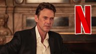 "Geht einem definitiv ans Herz": Dieser Film sorgt auf Netflix für extremes Aufsehen – und das trotz gewaltiger Kritik