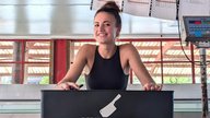 „Kitchen Impossible“ – das Duell der Nachwuchsköche: Tim Mälzers Schützling muss gegen Clara Hunger einpacken