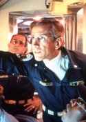 Heute im TV:  Einer der besten Kriegsfilm-Thriller der 1990er-Jahre