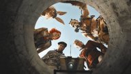 „Borderlands“-Charakterquiz: Welche Figur aus dem „Borderlands“-Film bist du?