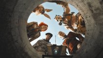 „Borderlands“-Charakterquiz: Welche Figur aus dem „Borderlands“-Film bist du?