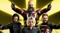 „Komplett egal“: Marvel vergrault Fans mit Mega-Spoiler zu „Thunderbolts“* – und das noch nicht einmal eine Woche nach Kinostart