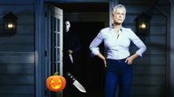 Erkennst du den Horrorfilm nur anhand von Emojis? Teste dein Gruselwissen!
