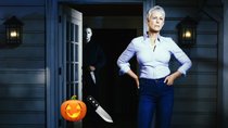 Erkennst du den Horrorfilm nur anhand von Emojis? Teste dein Gruselwissen!