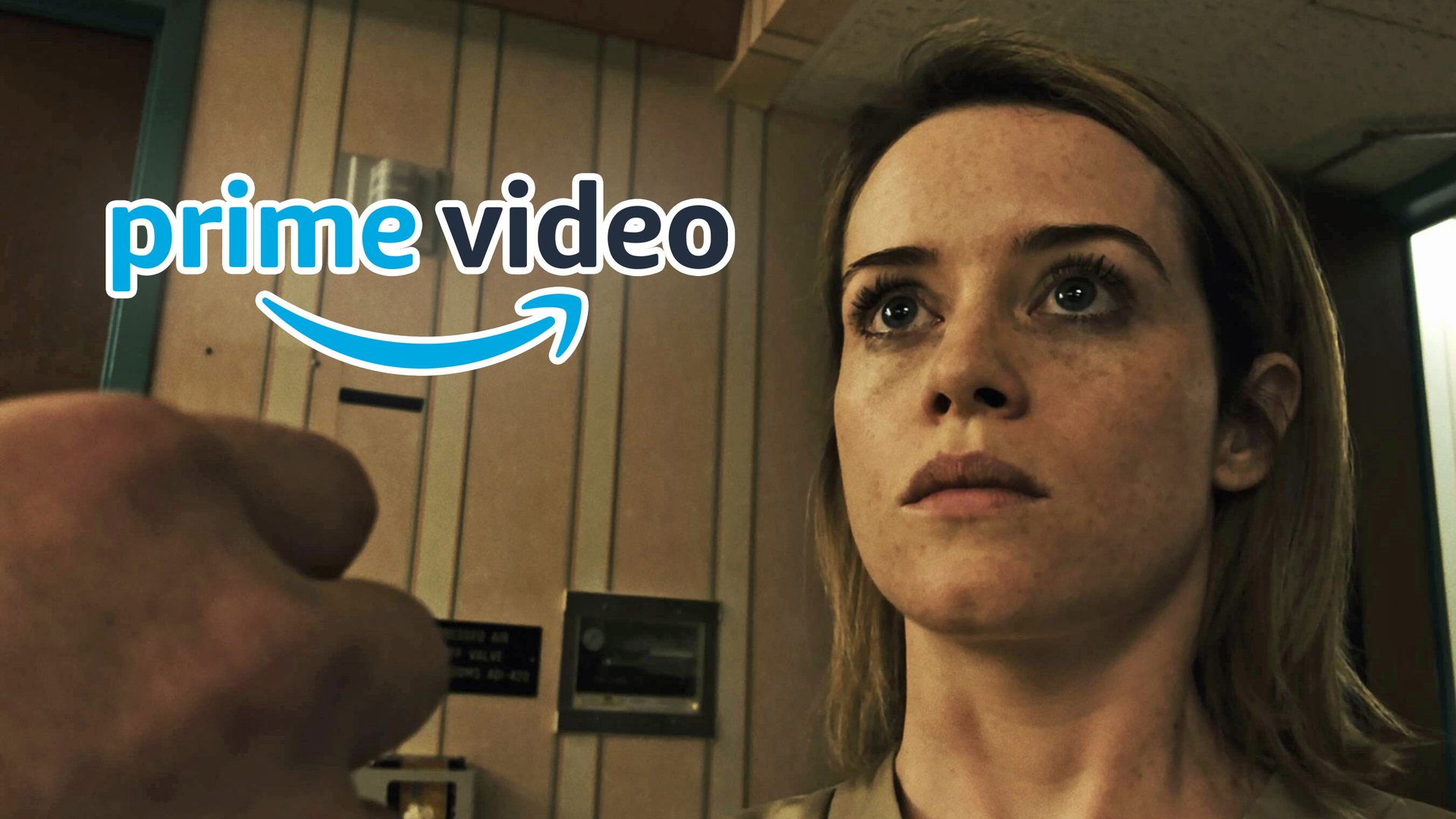 Nur-noch-7-Tage-bei-Amazon-verf-gbar-Wer-diesen-Psycho-Thriller-bei-Prime-Video-noch-sehen-m-chte-sollte-sich-beeilen