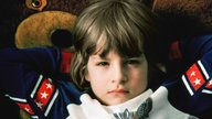 45 Jahre nach "Shining": So verändert sieht der kleine Danny heute aus