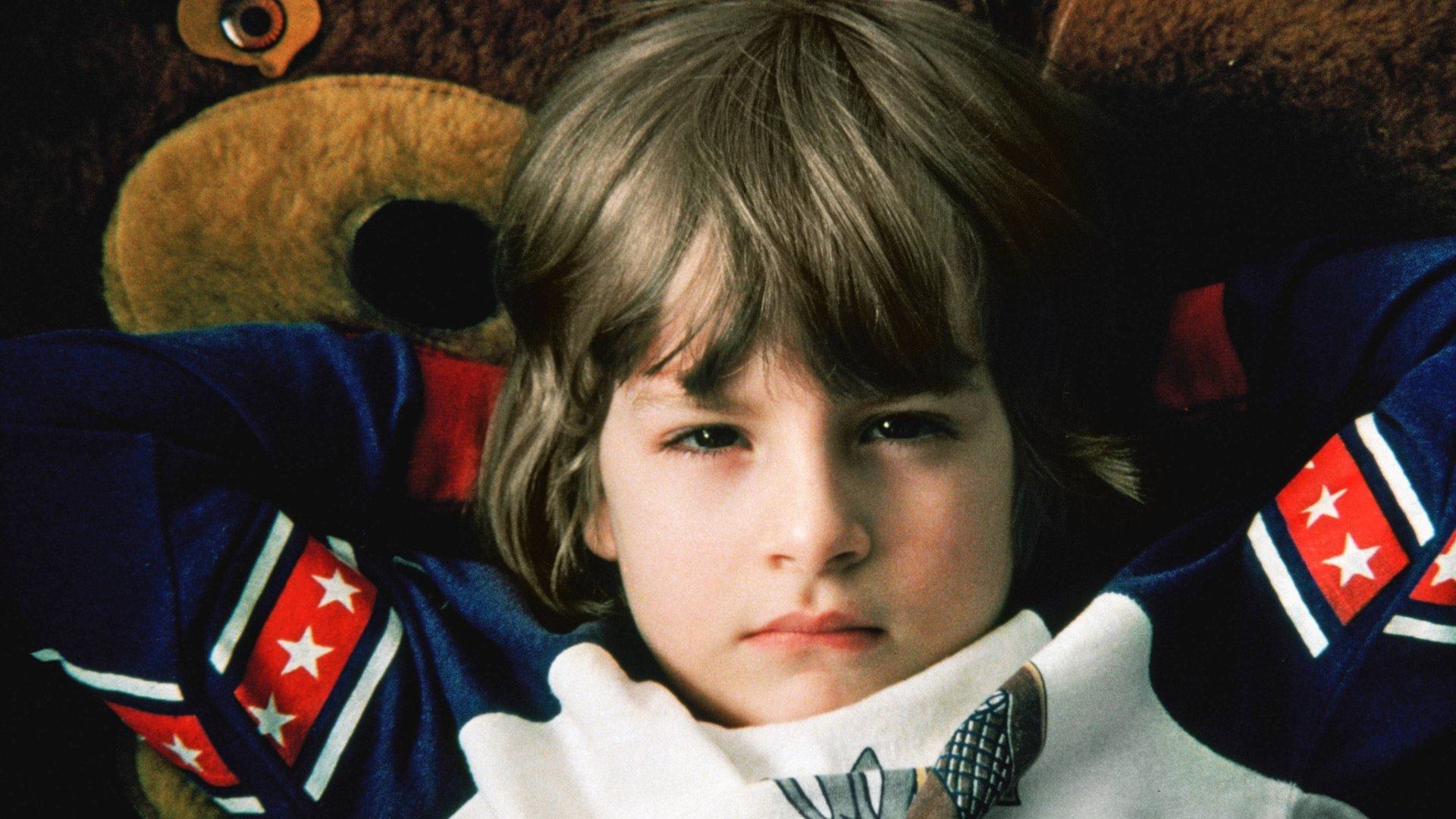 45-Jahre-nach-Shining-So-anders-sieht-der-kleine-Danny-heute-aus