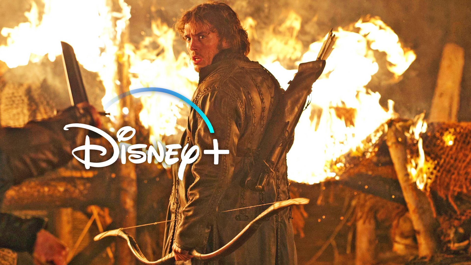 „Definitiv unterschätzt“: Umstrittene Fantasy-Adaption erobert das ...