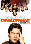 Poster Arrested Development Staffel 1