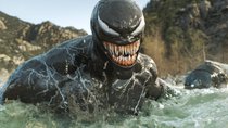 „Venom 4“: Kommt noch eine Fortsetzung der Reihe? Teil 4 könnte anders werden als gedacht