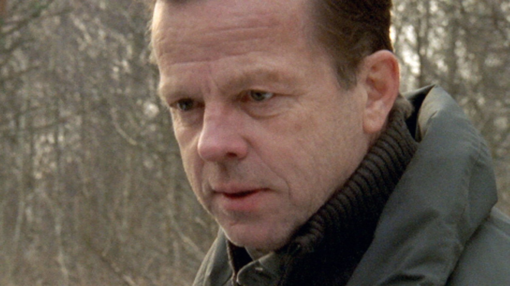 Schwedische Krimiserien Die besten NordicNoirFormate