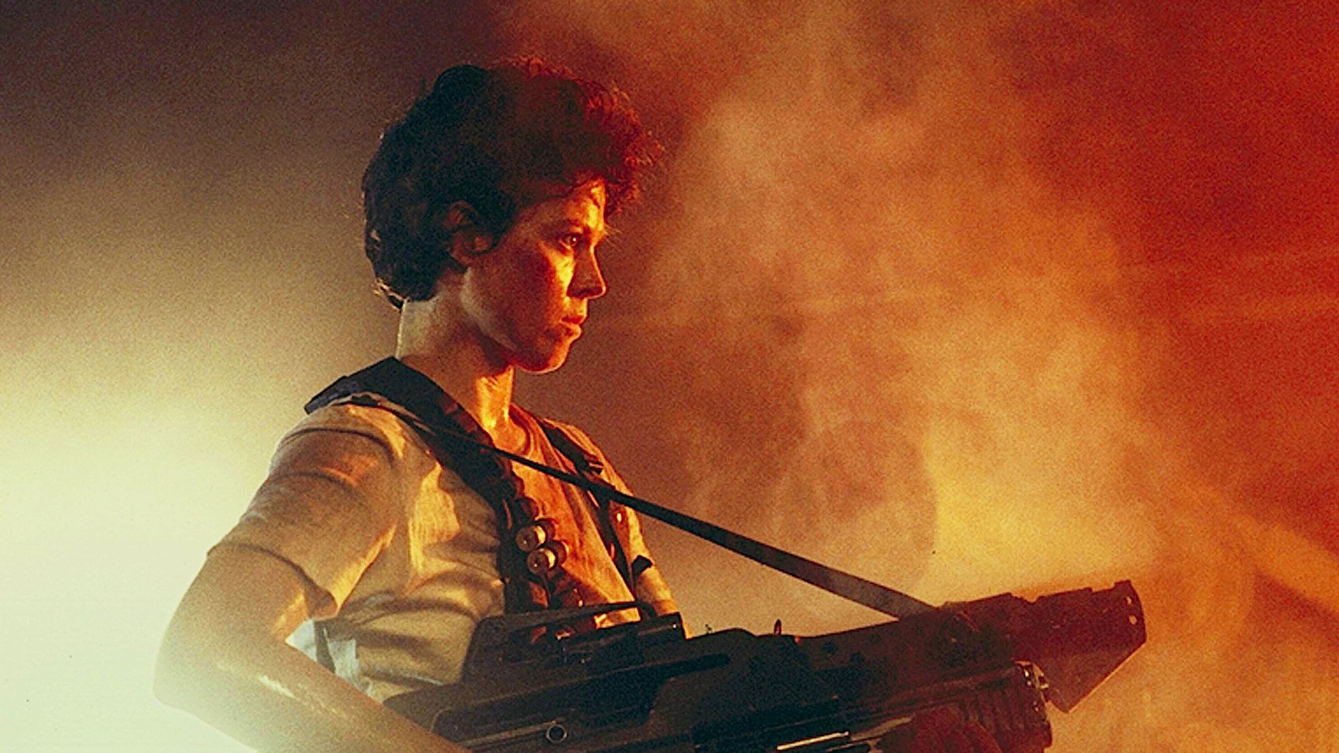 Die-R-ckkehr-der-gr-ten-Sci-Fi-Legende-k-nnte-jetzt-wahr-werden-Einzig-wahre-Alien-K-nigin-spricht-ber-finalen-Auftritt