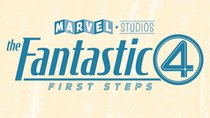 MCU Phase 6: Die Marvel-Film und -Serienstarts ab 2025 in der Übersicht
