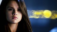 Filme mit Selena Gomez: Die besten Werke des Disney-Stars 