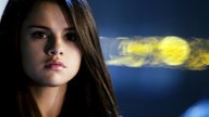 Filme mit Selena Gomez: Die besten Werke des Disney-Stars