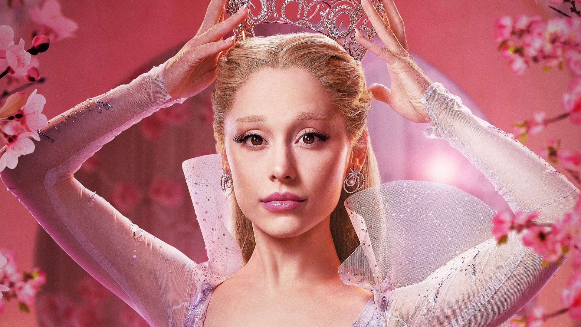 Kids-der-90er-aufgepasst-Diesen-nostalgischen-Wicked-Fanartikel-bekommt-ihr-bei-Amazon-aktuell-zum-Schn-ppchenpreis