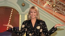 25 Jahre später: So sieht „Traumhochzeit“-Moderatorin Linda de Mol heute aus