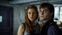 Nur wahre Potterheads kennen alle Hogwarts-Liebespaare – Bist du dabei?