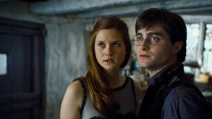 Nur wahre Potterheads kennen alle Hogwarts-Liebespaare – Bist du dabei?