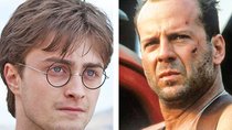 Die 9 verrücktesten versteckten Anspielungen in berühmten Filmen