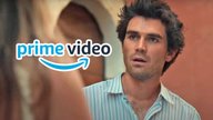 "Absolut nicht das, was die negativen Kritiken behaupten": Kontroverser Film begeistert das Amazon-Publikum