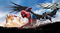 Wurde 8 Jahre eiskalt ignoriert: "Spider-Man 4" löst endlich altes MCU-Versprechen ein