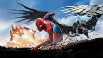 Wurde 8 Jahre eiskalt ignoriert: "Spider-Man 4" löst endlich altes MCU-Versprechen ein