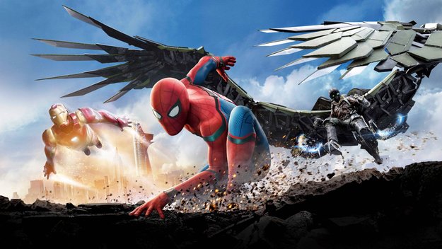 Nach Fan-Frust: "Spider-Man 4" löst endlich 8 Jahre altes MCU-Versprechen ein