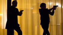 Die 15 besten deutschen Krimiserien: Von „Babylon Berlin“ bis „Tatort“