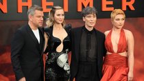 Schlimmer Hollywood-Vorwurf: „Harry Potter“- und Netflix-Stars kritisieren Streaming und Studios