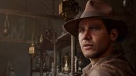 „Indiana Jones and the Great Circle“: Release, Handlung & mehr 