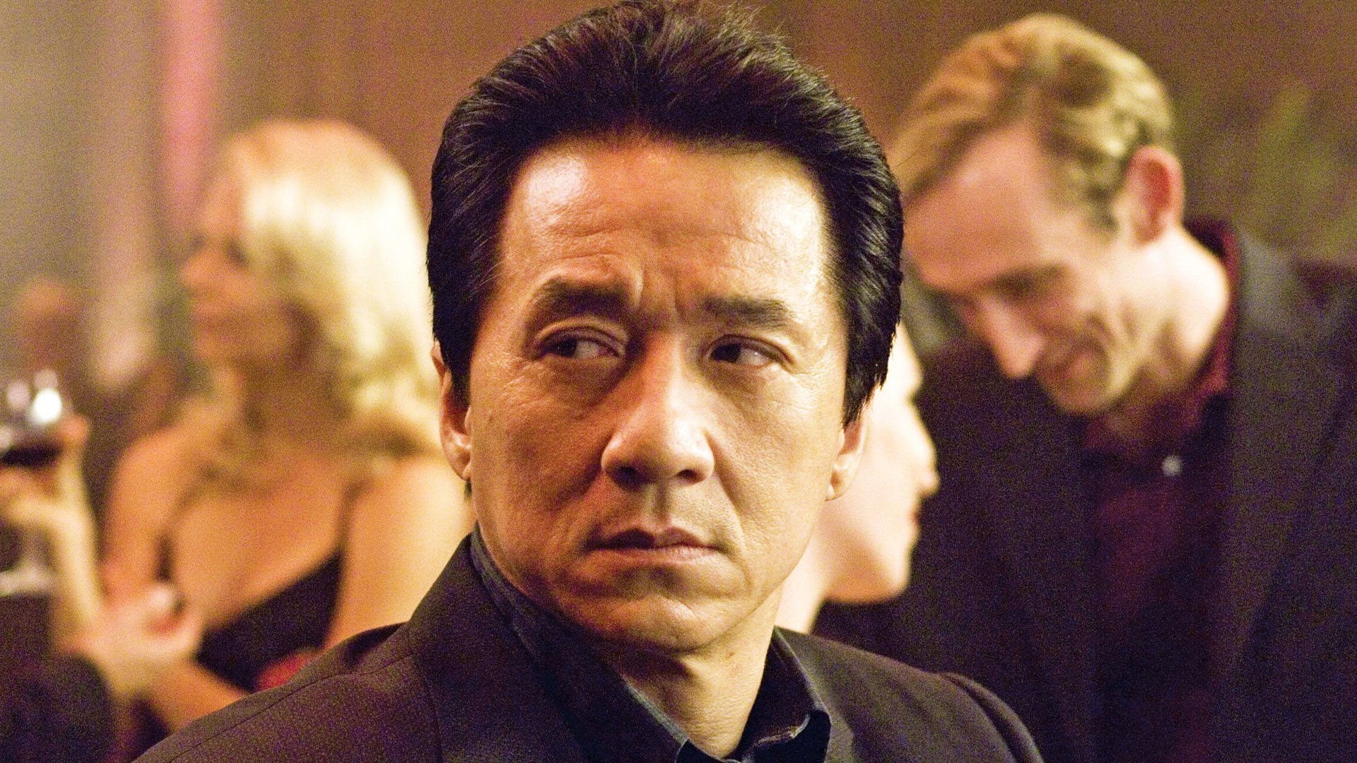 Jackie-Chan-hat-10-Film-Tipps-f-r-euch-und-es-sind-nicht-nur-Actionfilme