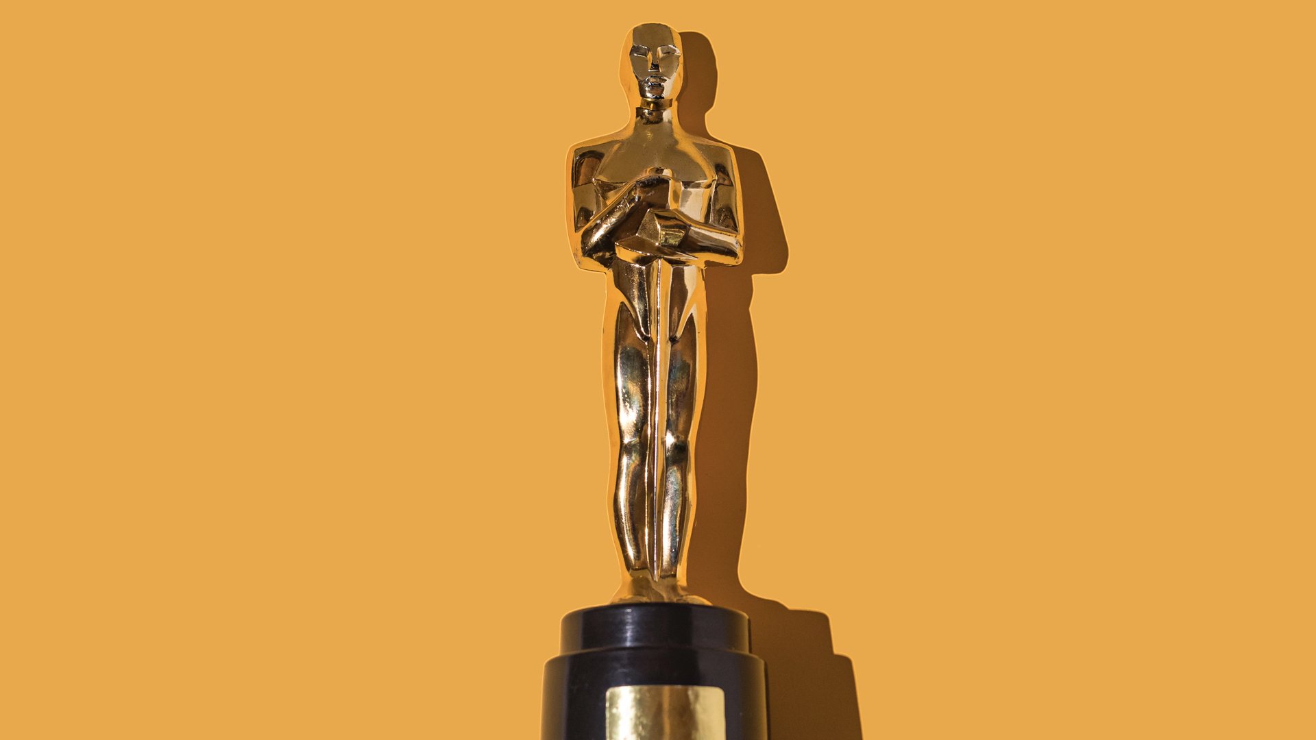 Dieser-Film-h-tte-eine-Oscar-Nominierung-verdient-denn-die-wahre-Geschichte-geht-unter-die-Haut