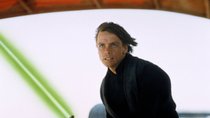 „Star Wars“: Diese 4 Jedi sind stärker als die Sci-Fi-Legende Luke Skywalker
