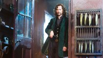 Gary Oldman verrät: So haben ihn „Batman“ und „Harry Potter“ gerettet