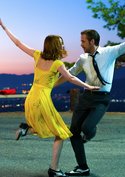 „La La Land“-Ende: So klingt das große Finale