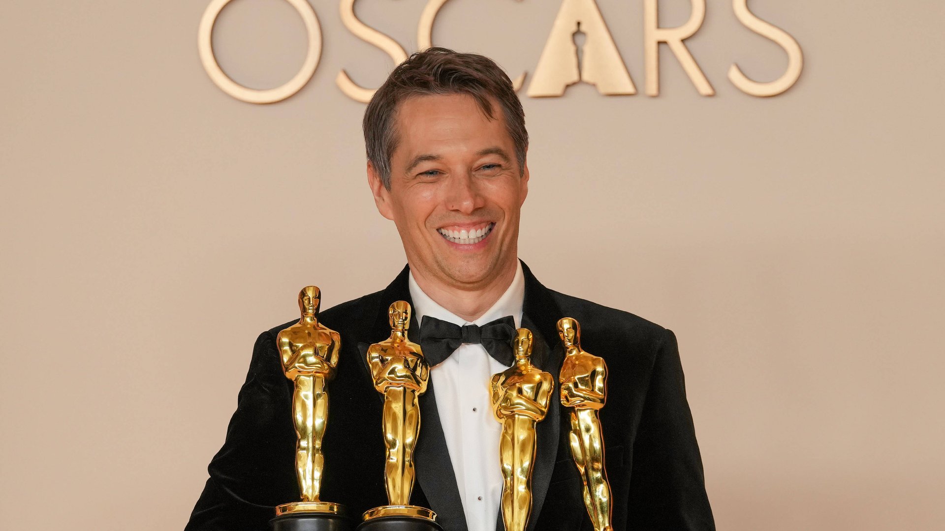 Oscar-Quiz-Nur-echte-Kino-Fans-erinnern-sich-an-diese-ikonischen-Momente-Kennst-du-sie-