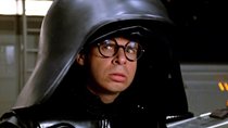 9 Stars, die aus tragischen Gründen Hollywood den Rücken kehrten