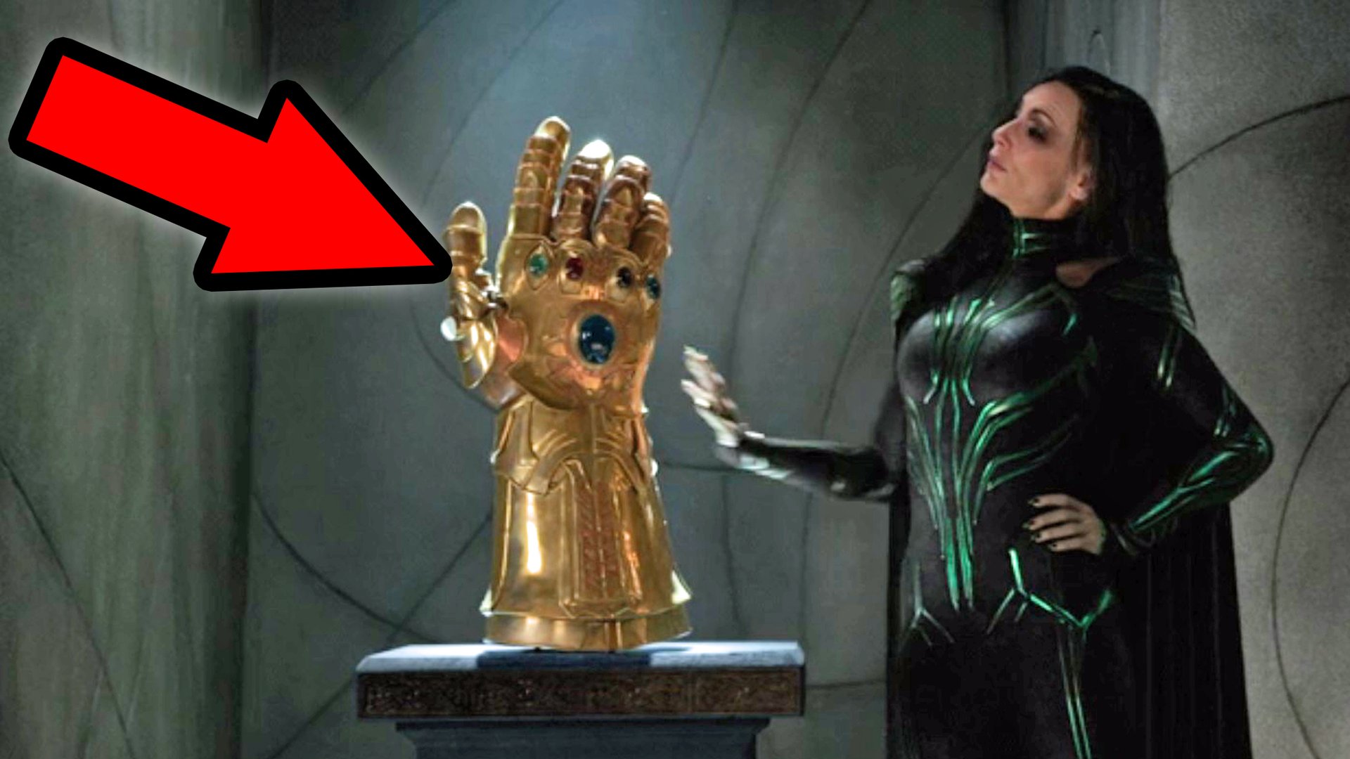Diese-Szene-sollte-einen-6-Jahre-alten-MCU-Patzer-beheben-doch-der-Marvel-Plan-ging-nach-hinten-los