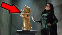 Diese Szene sollte einen 6 Jahre alten MCU-Patzer beheben – doch der Marvel-Plan ging nach hinten los