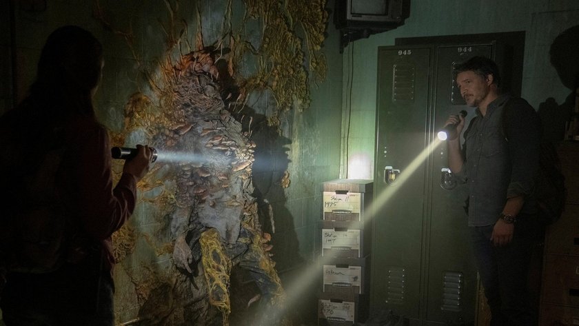 „The Last of Us“-Aufregung: Fans sind von einer großen Änderung der Horrorserie gar nicht begeistert