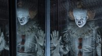 Stephen-King-Filme: Alle Verfilmungen des Bestsellerautors und unsere Top 12
