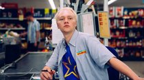 „Die Discounter“ Staffel 5: Amazon-Hit legt auf unbestimmte Zeit Pause ein – das ist der Grund